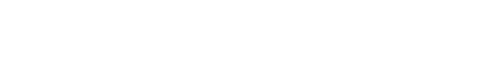 洛陽(yáng)冰巖激光設備有限公司