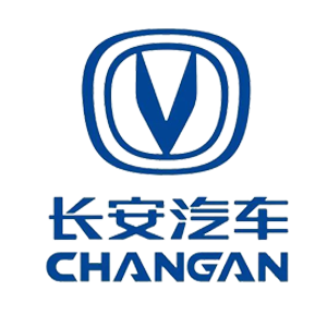 重慶長(cháng)安汽車(chē)制造股份有限公司