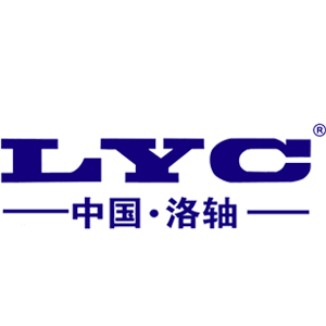 洛陽(yáng)LYC軸承有限公司