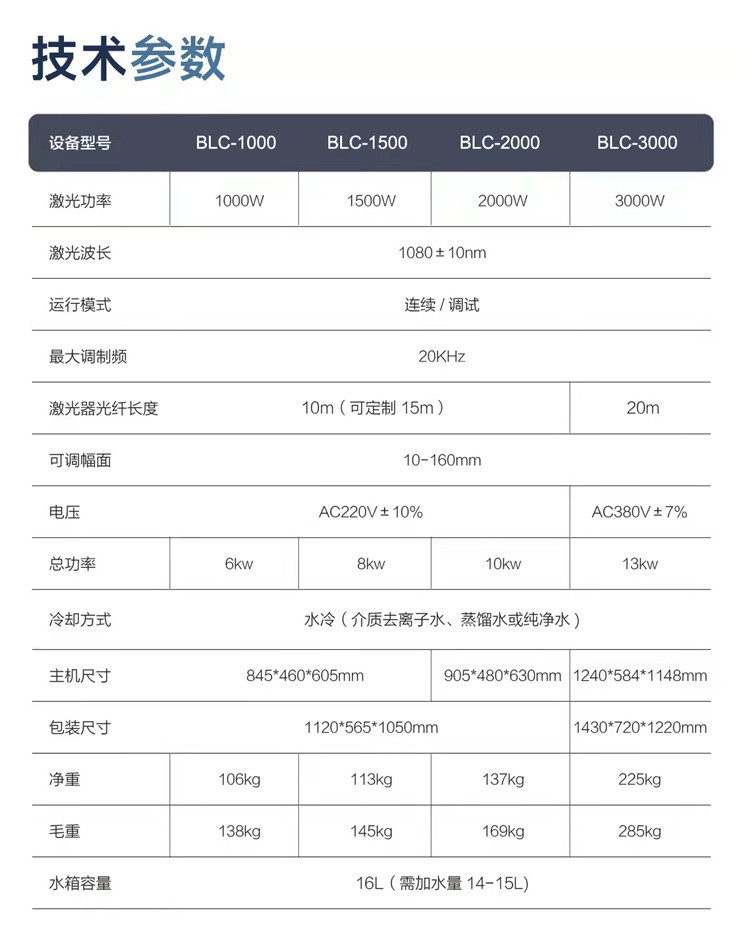 手推車(chē)清洗機尺寸 寬度750_副本.jpg